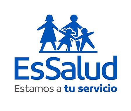 essalud