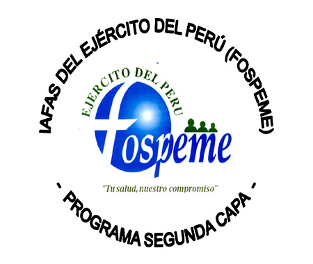 fospeme