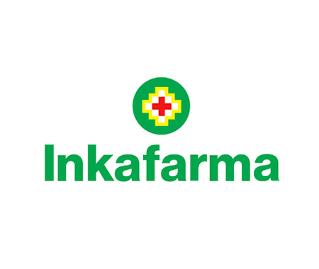 inka farma