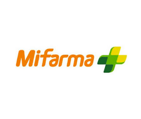 mi farma