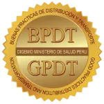 bpdt