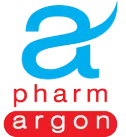 logo argon